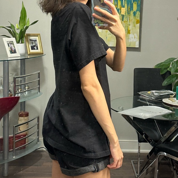 Teddy Fresh SpongeBob T Shirt - Picture 4 of 6